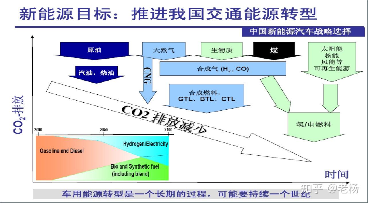 v2-a667fa0863647db385a12c61cf61c597_r.jpg