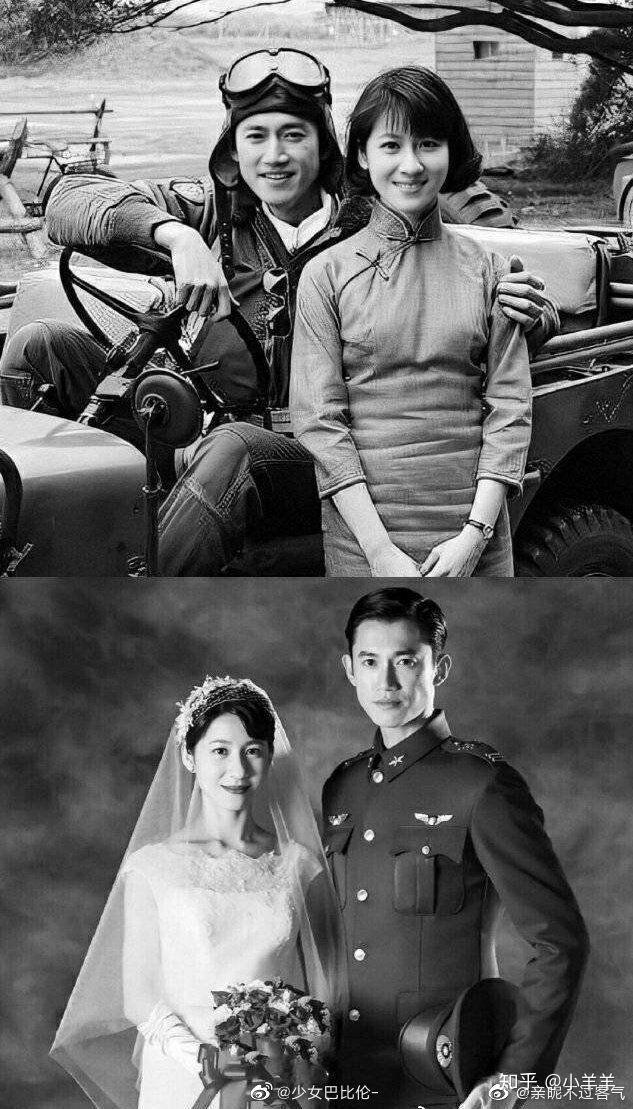 剧评一把青:正是黄昏好风景(剧透慎入)