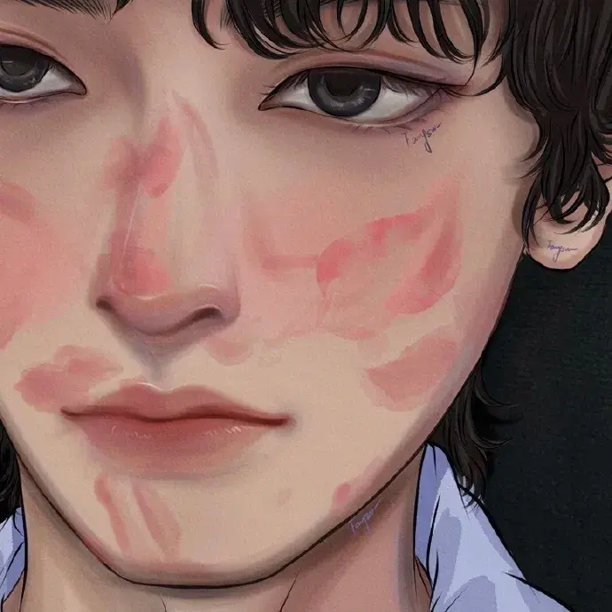 151张超好看的情侣头像-好看情侣的壁纸高清