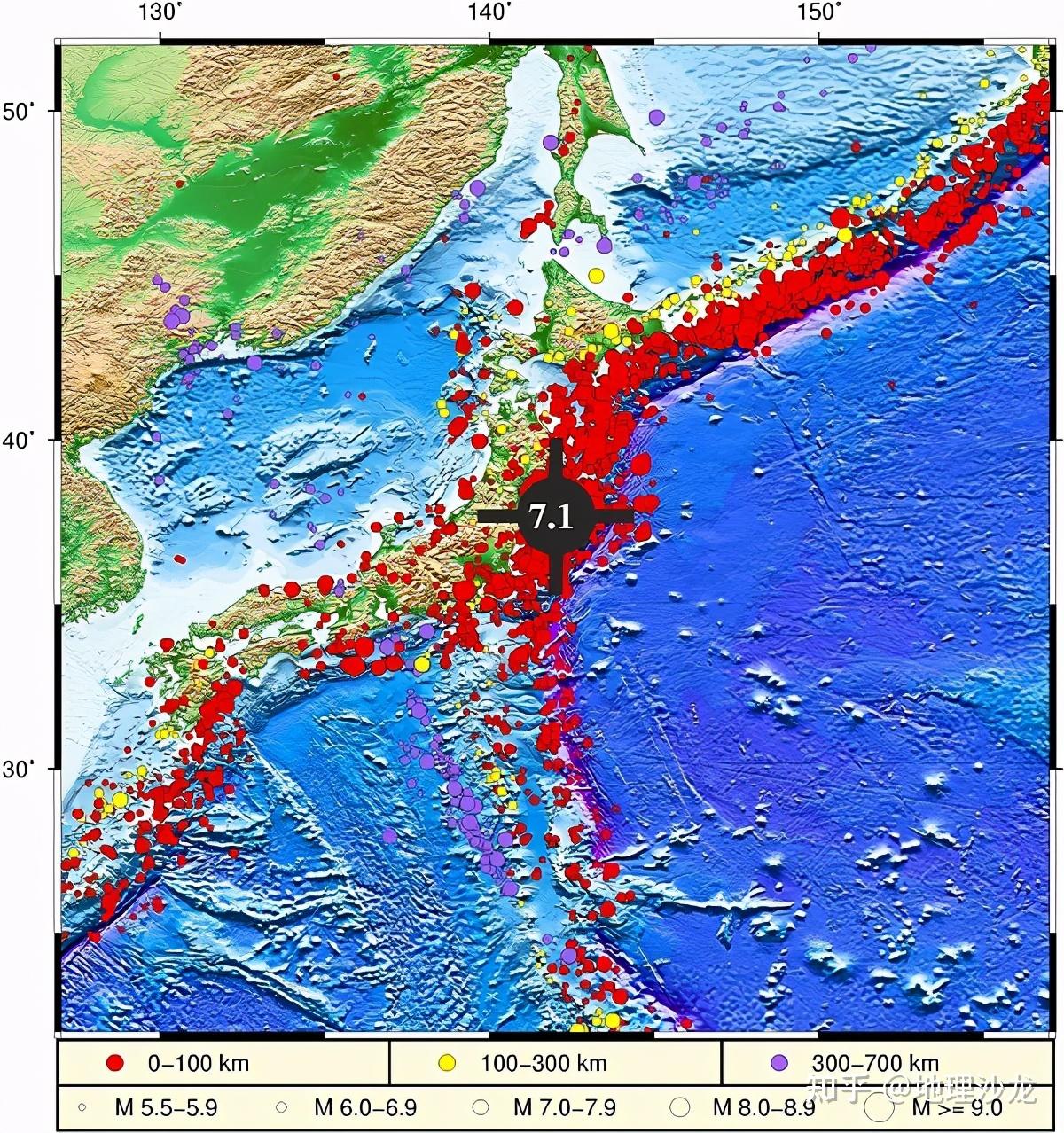 日本海啸2011_日本东海村核临界事故_微信公众号文章