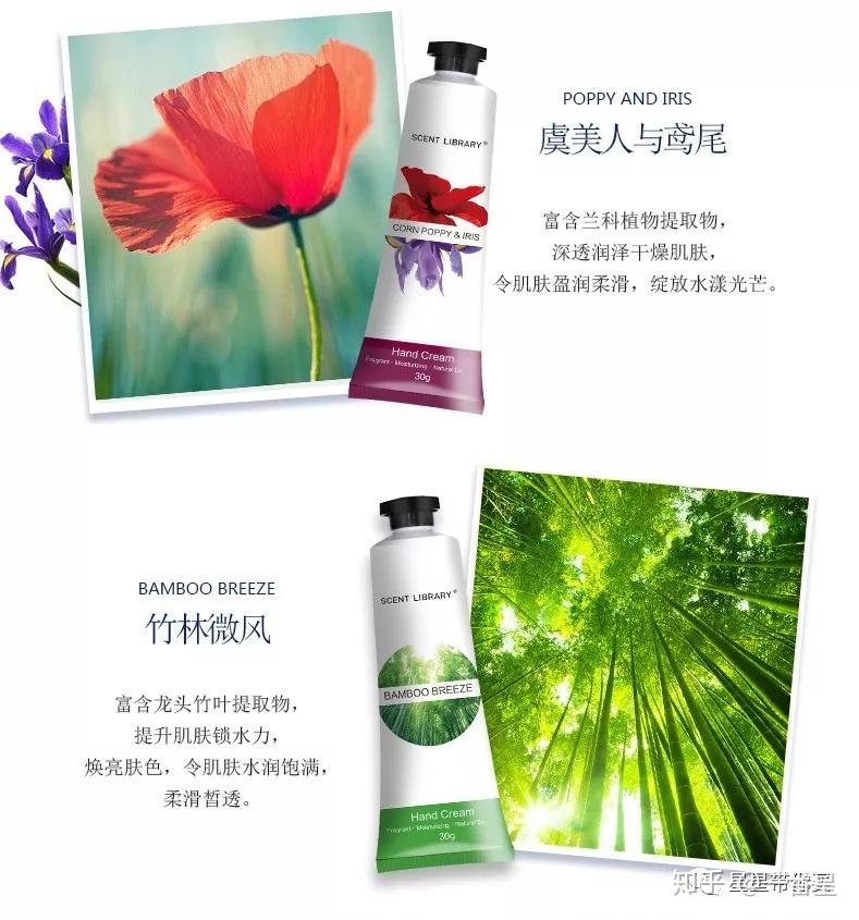 怎么包装礼物更好表示心意 v2-a66b87a976df783036cb86401a3176a7_r.jpg