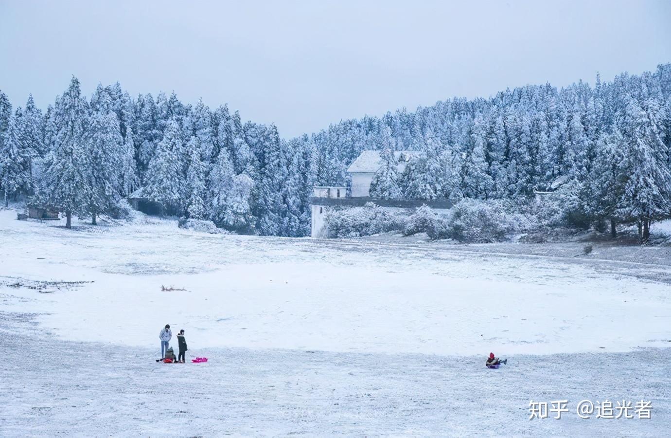 重庆旅行攻略|教你三天玩转魔都重庆!-重庆游玩攻略2日游长江索道