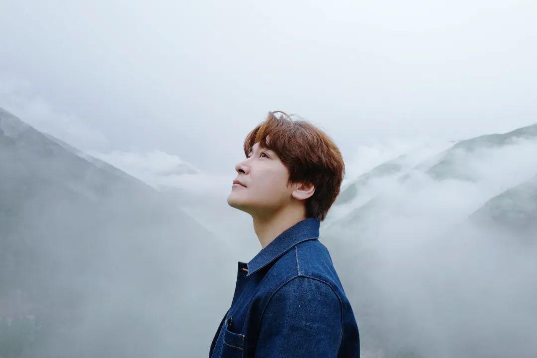 初代美妆网红"俊平大魔王":做自己很难,但做自己很美|人物 - 知乎