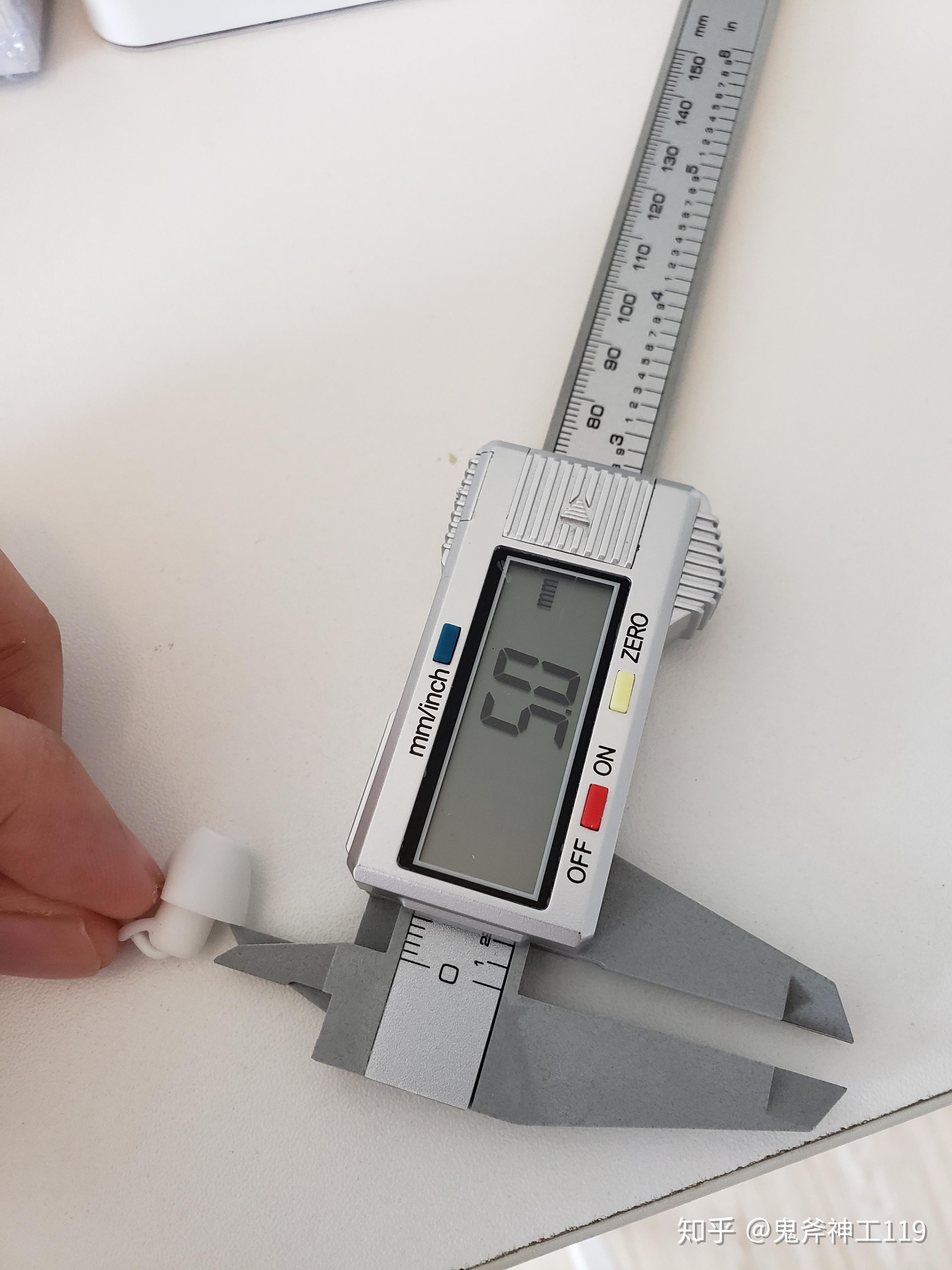 ASMR耳机测评及选购指南