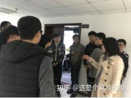 星支付现在还能用吗_新大陆星支付_“星支付”