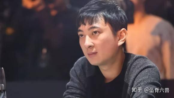 王思聪首档综艺曝光!节目未播先火,只因"国民老公"人气太高 - 知乎