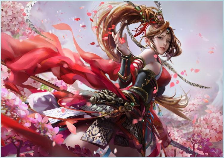 三国杀存在感最低的技能面杀经常忘记发甚至一年用不上一次