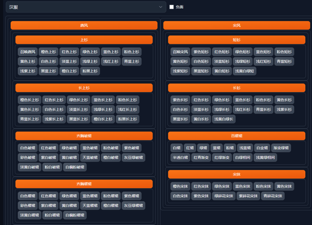  easy prompt selector sd 