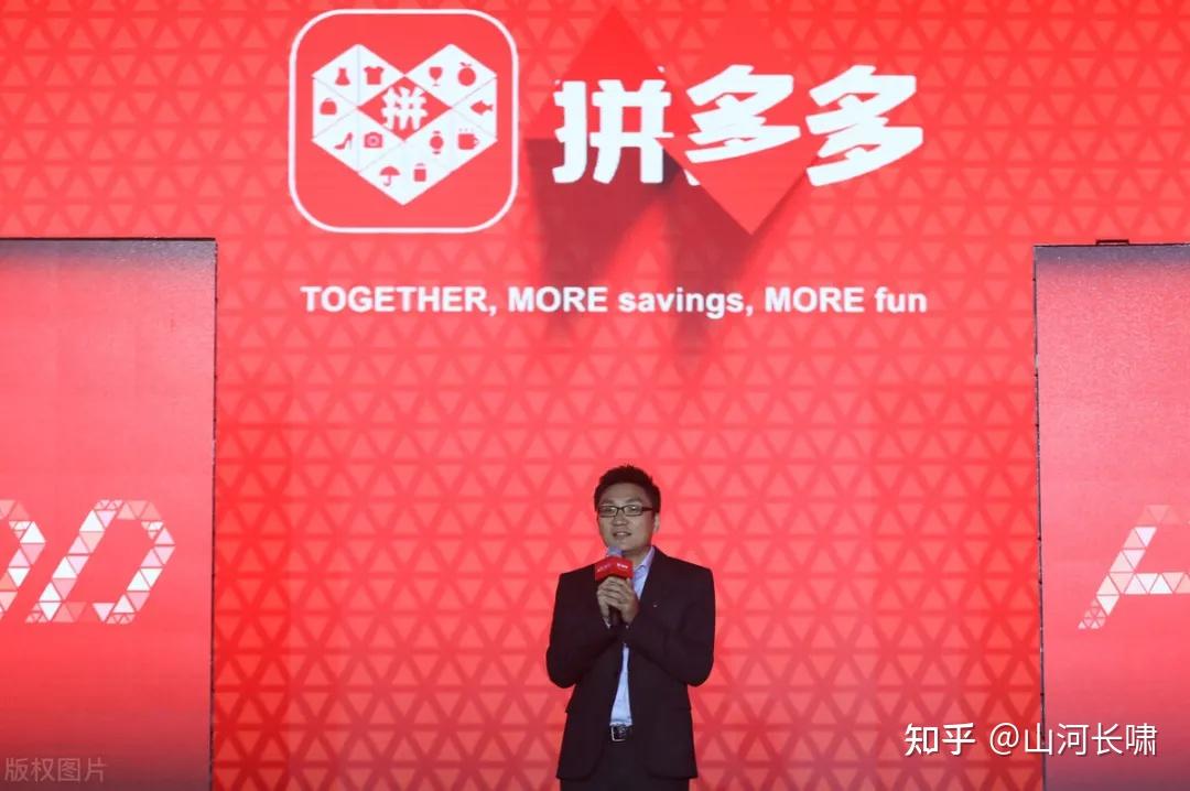 你跑我也跑!为什么CEO们扎堆离职? - 知乎