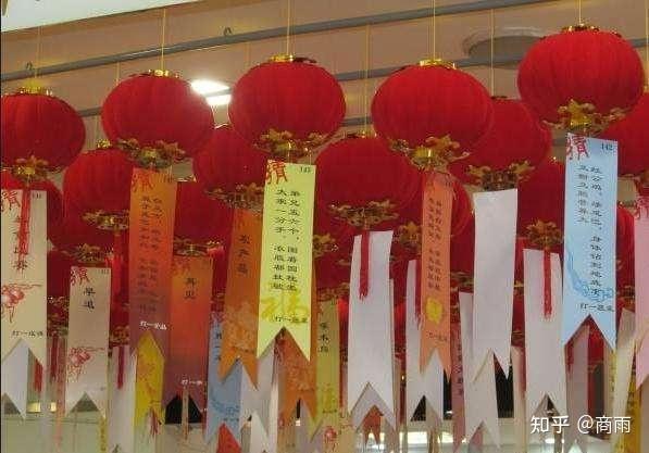 v2-a67c11b1f9a5fe8db81d349d78d0676b_r.jpg