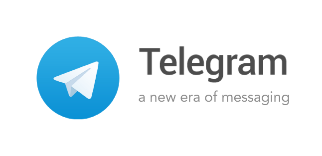 [使用Telegram被传唤]国内用telegram犯法吗