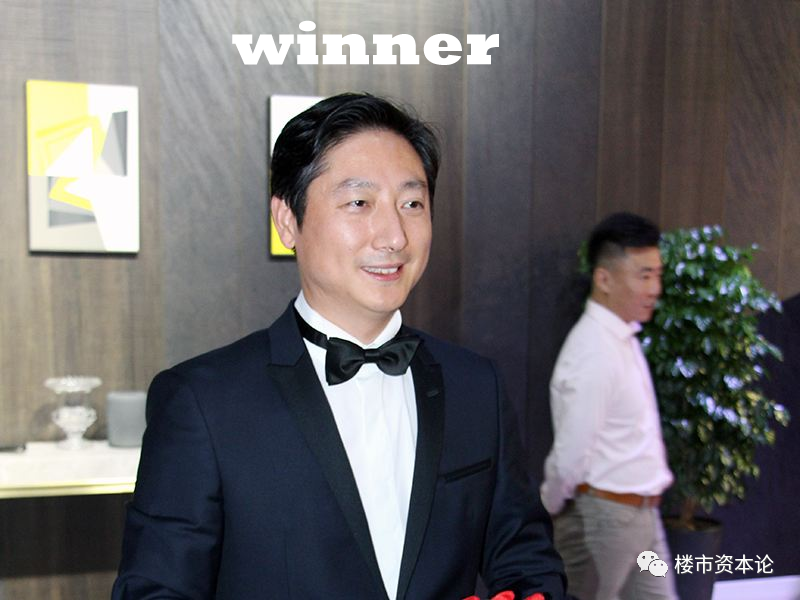 地板魔咒大亚圣象董事长接连亡故单季亏损近6千万