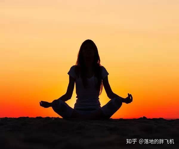 v2-a67f73f400cbef38add0052162a29807_r.jpg