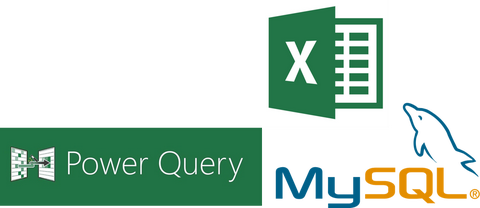 excel最近要做一个可视化地图,比对深圳各区数据,于是使用tableau做图