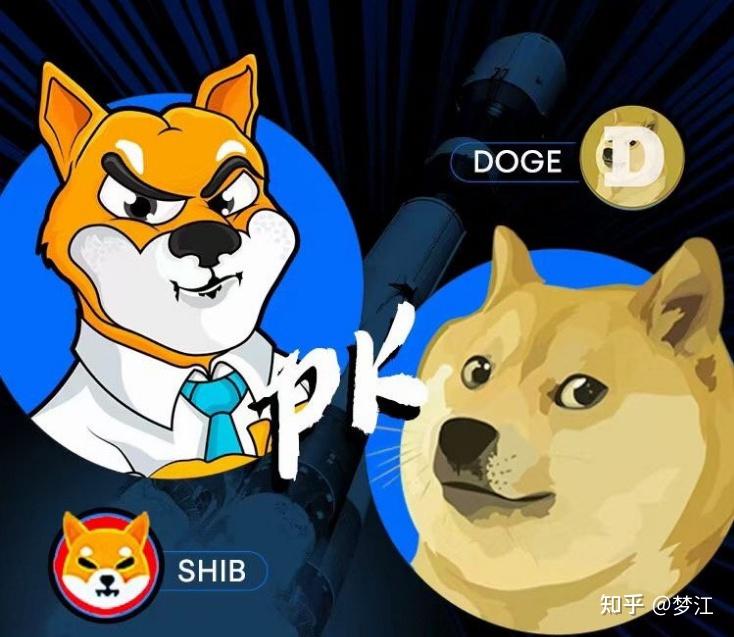 币圈小白成长记4个月浮亏20000元血泪总结