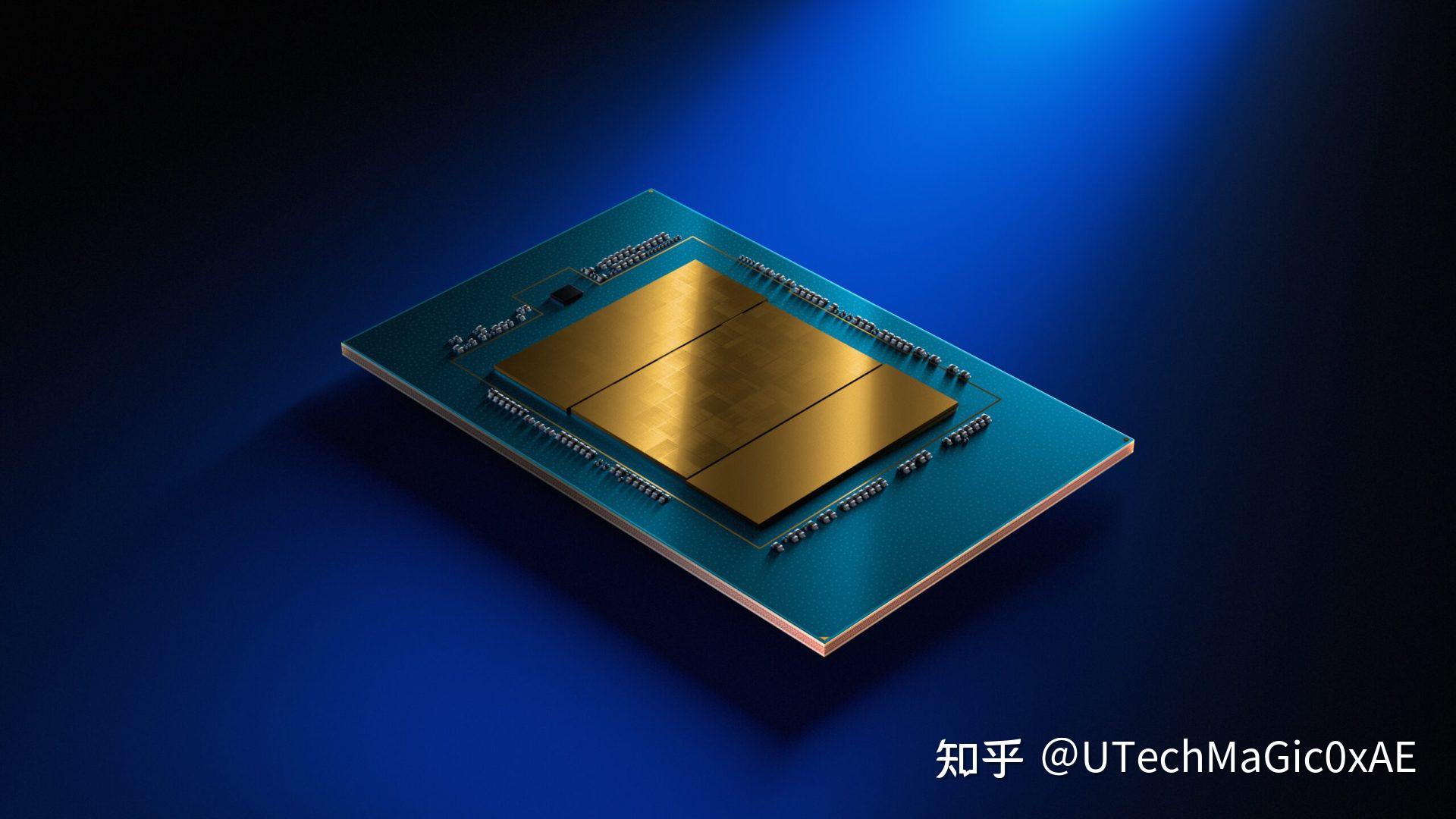 Intel nova lake cpu 2026 