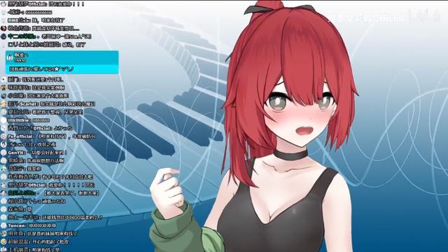 Hololive不当言论被炎上后 却意外捧出了 B站新神 知乎 Hololive不当言论被炎上后 却意外捧出了 B站新神 知乎