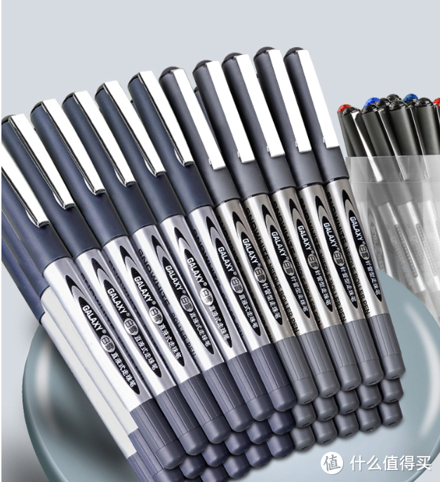 国产文具发展到了什么水平?大牌平替类文具分享