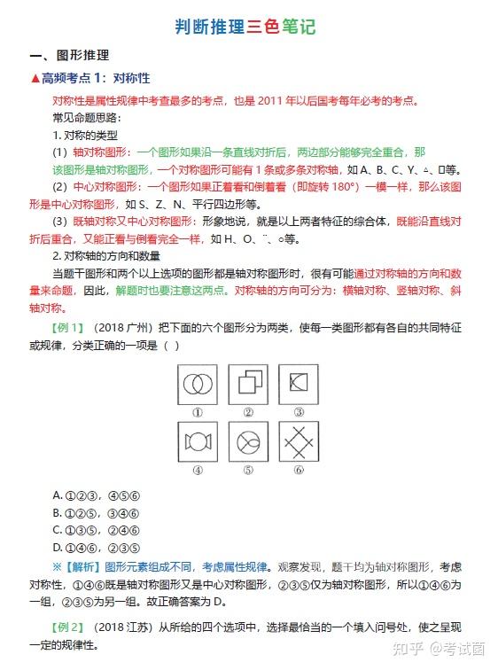 黑暗传送门网友科普：行测考什么？揭秘备考技巧与知识要点