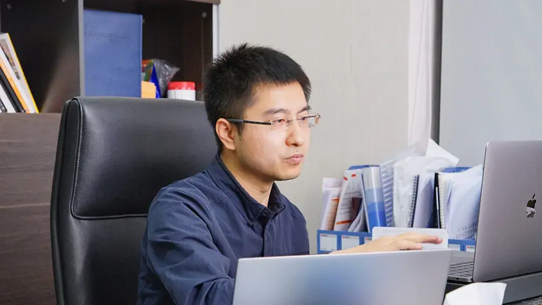 星际荣耀副总裁霍甲中国商业航天的机遇与挑战星际分享