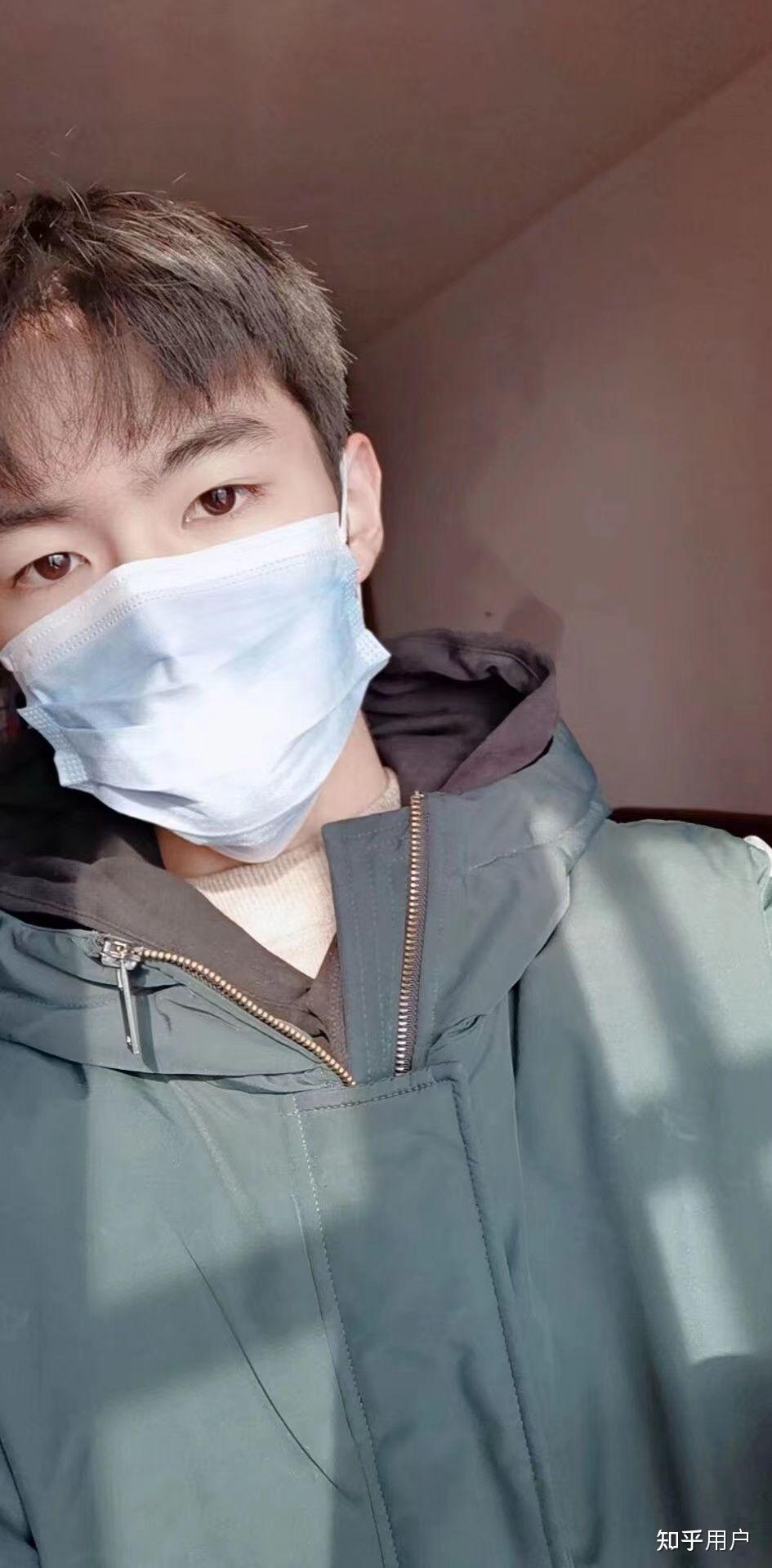 重点高中真的有很多帅哥嘛? - 知乎