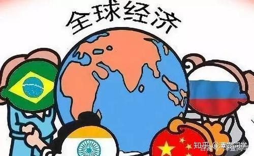 根据2017年的统计,通过"普惠制"从美国受益最大的国家,是印度,泰国