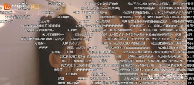 集齐三个帝王同台逐爱,这是什么沙雕玛丽苏剧情?