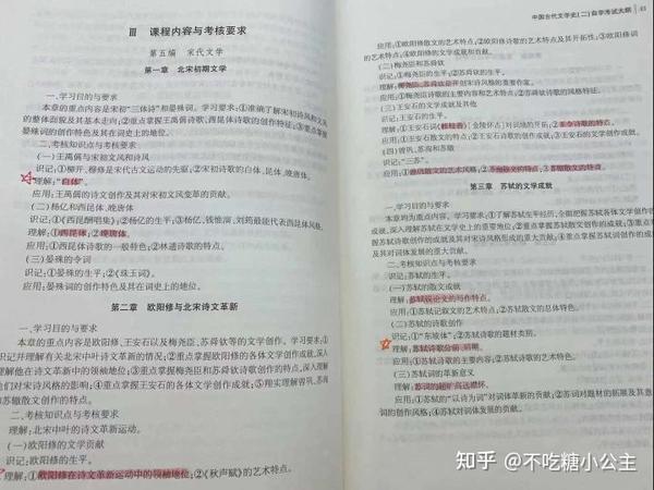 22年最新自考本科的全部流程是怎样的 自考过的人后悔当初的选择吗 知乎