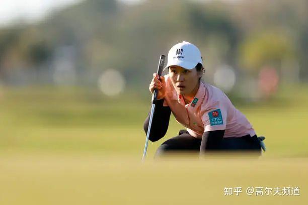 谢奥菲勒斯皮思托马斯勇闯蛇窝67今晚1930直播威士伯锦标赛首轮殷若