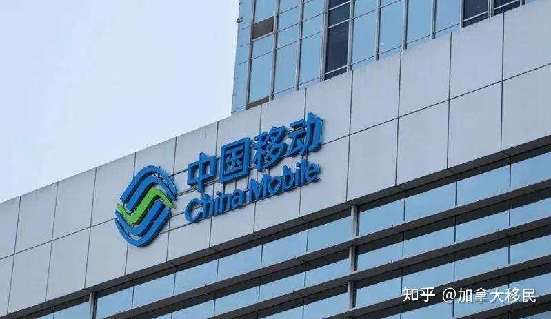 国际短信公司中国 国际短信公司中国