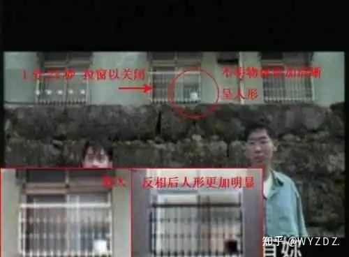 娱乐圈十大灵异事件 - 知乎