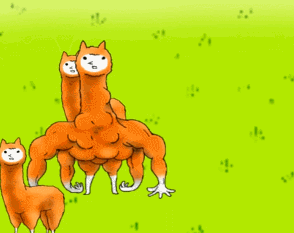 294_233gif 动态图 动图