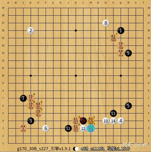 座子还棋头图片