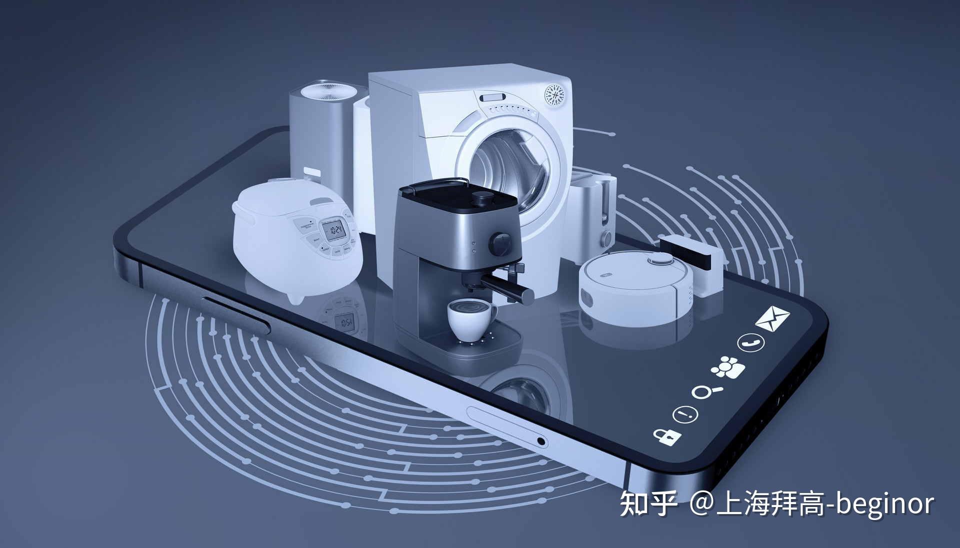 电子电器中胶黏剂的选择