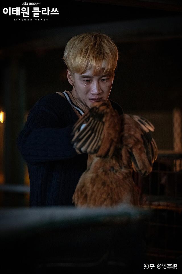 与jisoo短命恋成话题7件事认识安普贤是职业拳击手私下宠粉