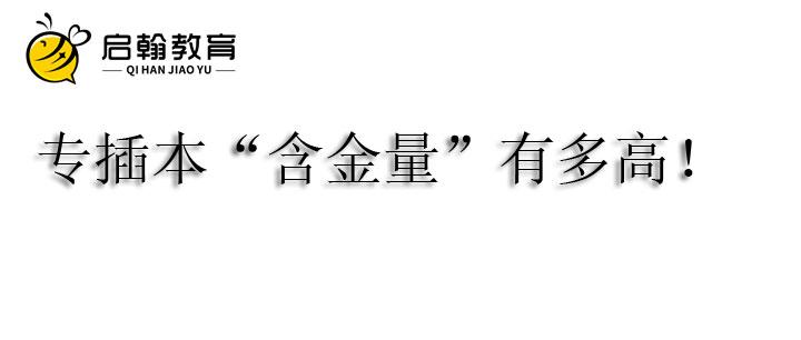 v2-a6a2cb9efa9f20e17ad06f4b72bb4414_1440w.jpg?source=172ae18b