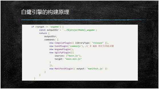 游戏微信小程序开发_微信小游戏开发基础与案例实战_微信小程序开发游戏
