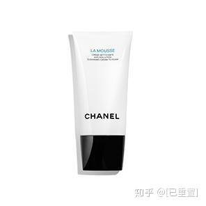 柔和的洗面奶推荐 v2-a6aac83088ccd3dc37880138adc955bb_b.jpg