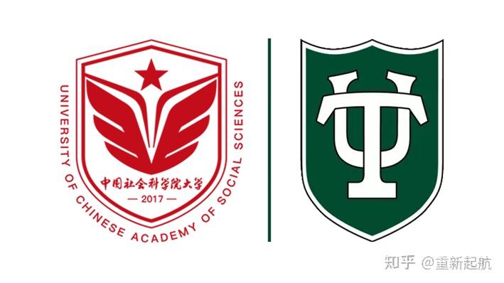 ucass-tulanemaster of management in energy中国社会