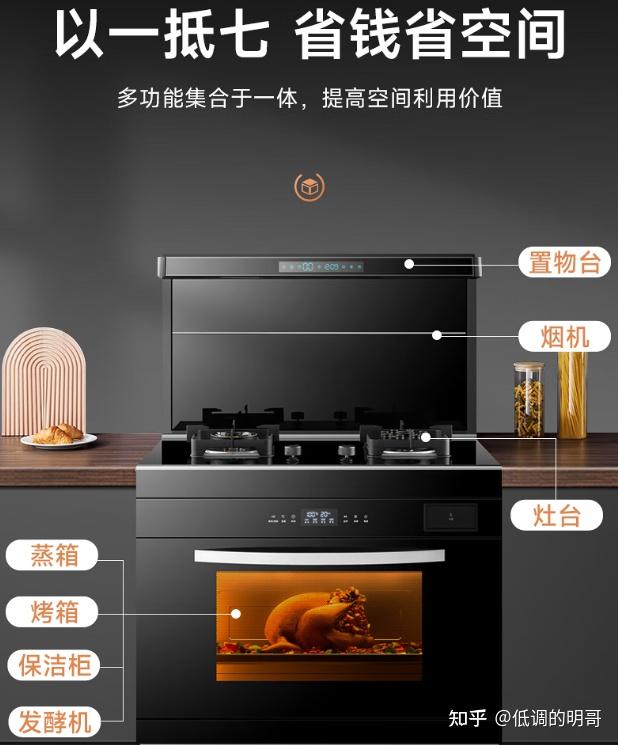 满满干货(2020双十一值得购买的东西)2020淘宝双十一抢先购,(图18) 满满干货(2020双十一值得购买的东西)2020淘宝双十一抢先购,(图18)