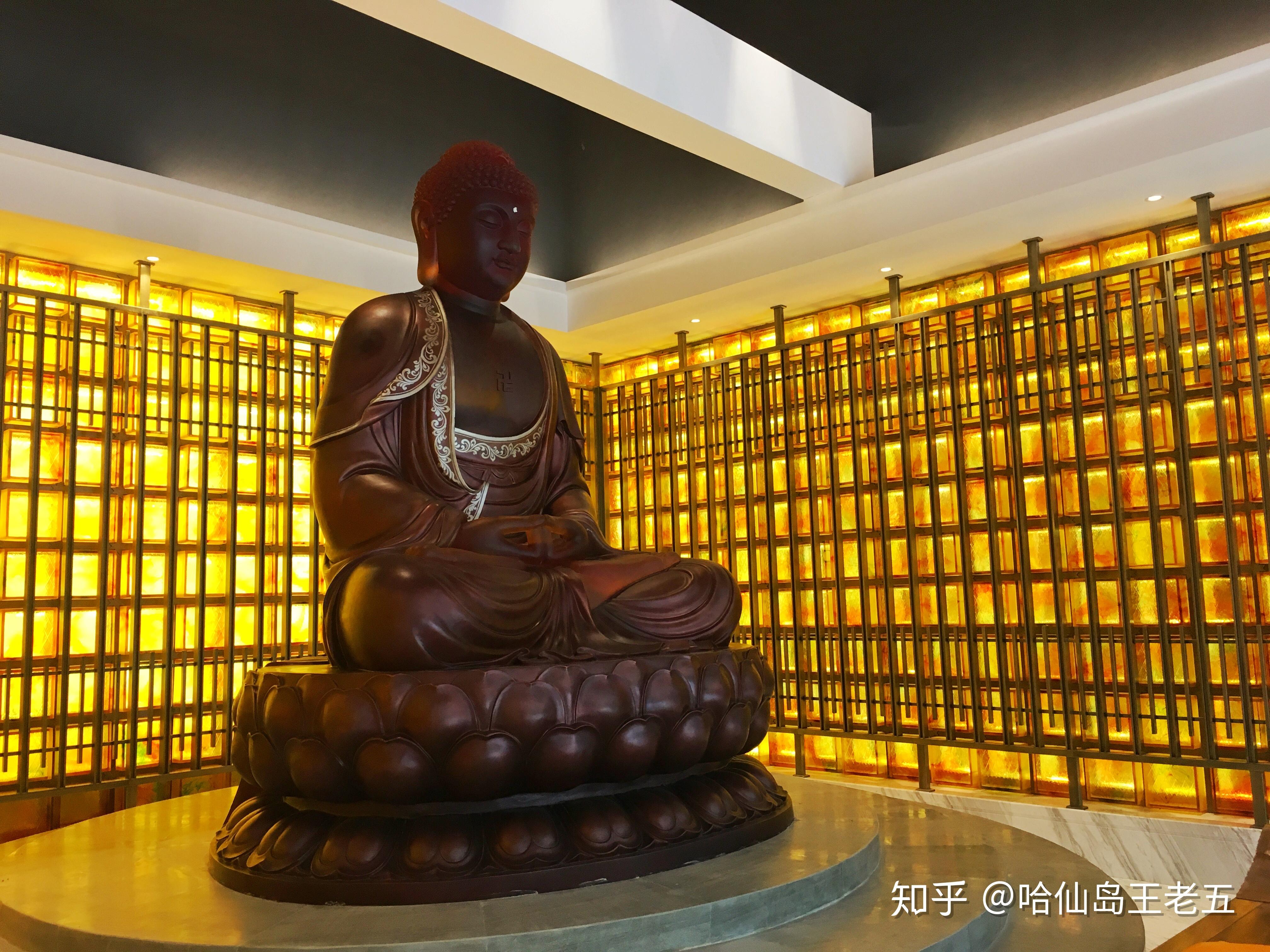 楚北天空第一峰开门营业游客众多景色不输峨眉山门票还便宜