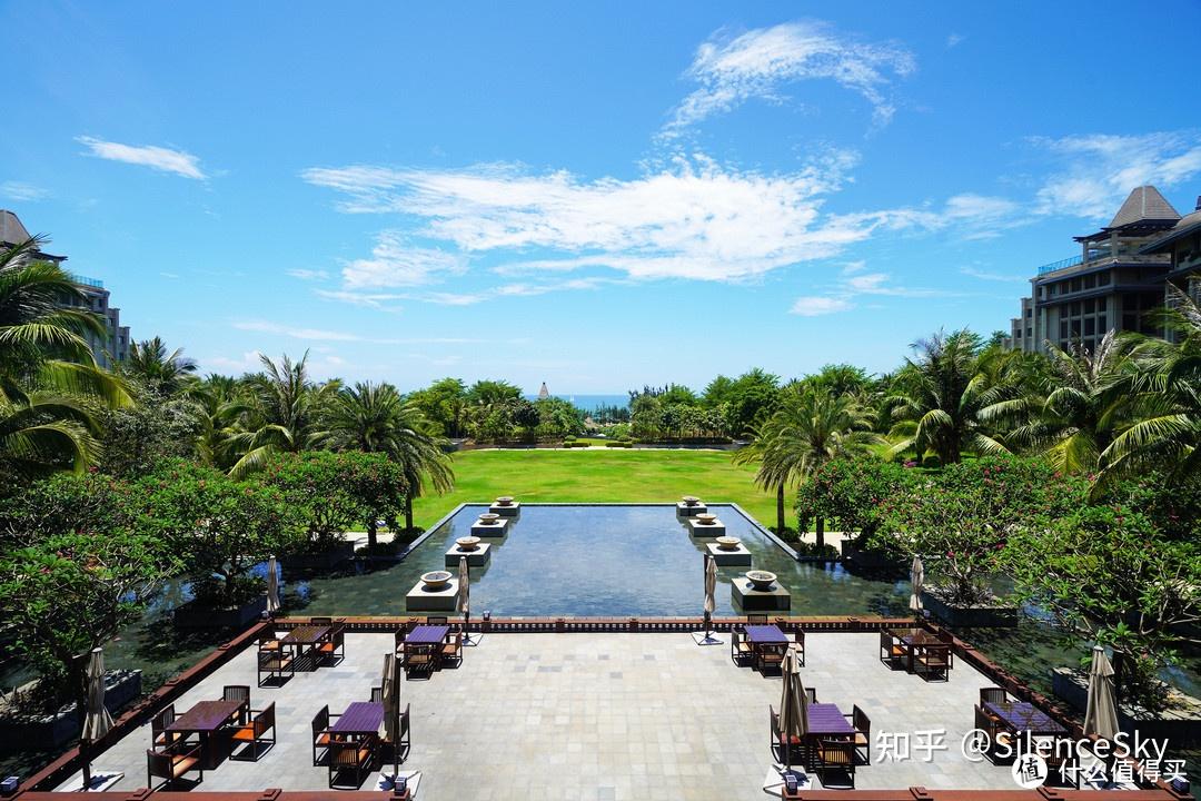 亚洲支付系统_亚洲支付宝_亚洲支付