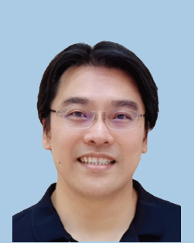 人智协同计算 | CCCF精选 - 知乎