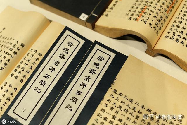 知道这13位 就了解了初唐、盛唐、中唐、晚唐的代表诗人 - 知乎