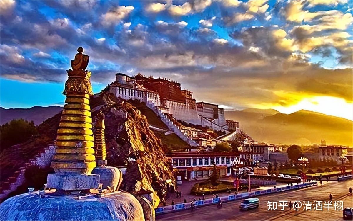 为何说印度七寸是锡金独立？你看东帝汶复国后，印尼已经老实！ - 知乎