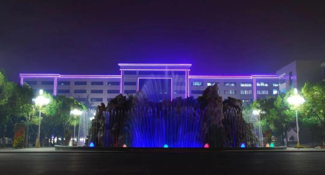 院情与考情超详解丨国防科技大学计算机分析关于国防科大cs考研你想