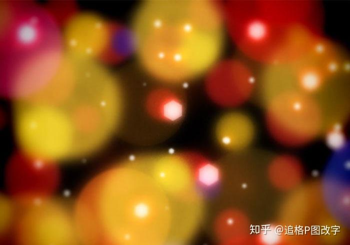 晚上的照片怎么修图 v2-a6b54737984824e97707baec811e4def_r.jpg