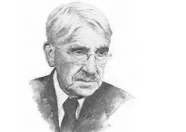 经典著作《民主主义与教育》—约翰·杜威：教育本身并无目的 - 知乎
