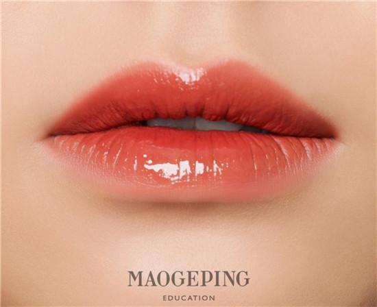 甜而不腻果冻唇人见人爱说的就是它