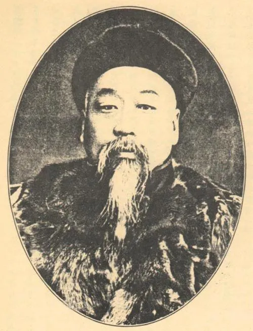 一,概况